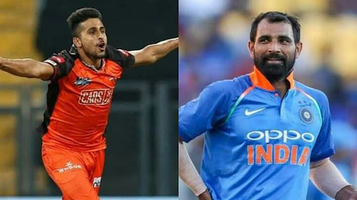 Indian-cricket-vaccinet